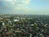 Sheraton Surabaya Hotel & Towers 